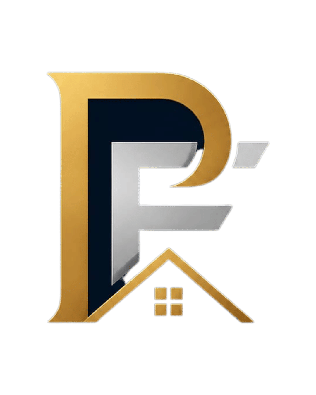 Patrimonio Funcional